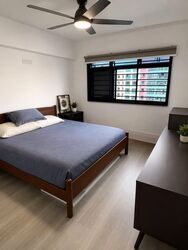 Blk 683B Jurong West Central 1 (Jurong West), HDB 5 Rooms #572705021